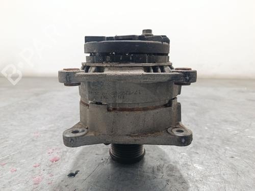 Alternator RENAULT MODUS / GRAND MODUS (F/JP0_) 1.5 dCi 75 | BP40106863M7 - Image 5