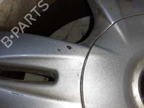 Rim MINI MINI (R50, R53) One | BP7562624C45