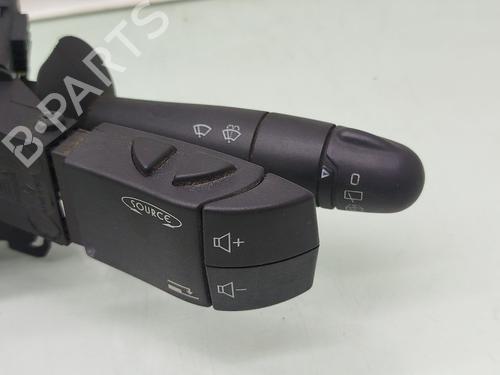 Headlight switch NISSAN PRIMASTAR Van (X83) 2.5 dCi 140 | BP35723795I24 - Image 3