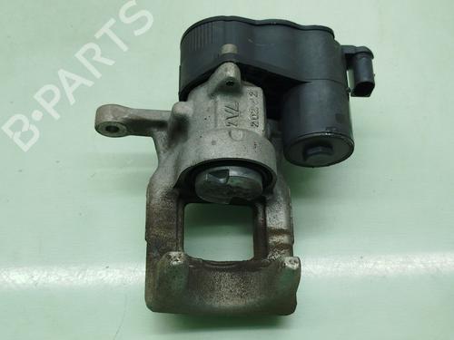 Left rear brake caliper CITROËN C5 AIRCROSS (A_) 1.6 PureTech 180 (A45GFR) | BP29935136M107