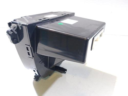 Climate control HYUNDAI ix20 (JC) 1.6 CRDI | BP16701884I5 