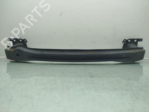 Used Front bumper reinforcement SEAT LEON (1P1) 1.9 TDI (105 hp) 21116280