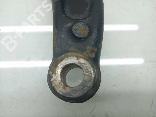 Right front suspension arm VOLVO XC90 I (275) D5 AWD | BP11197601M13 