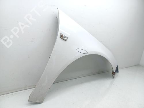 Right front fenders OPEL INSIGNIA A Sports Tourer (G09) 1.6 CDTi (35) | BP23858222C42 