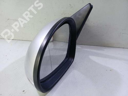 Left mirror SEAT LEON (1M1)  | BP10104249C26 