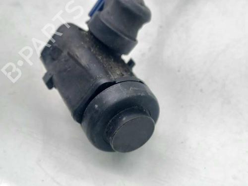 Electronic sensor MERCEDES-BENZ R-CLASS (W251, V251) R 350 CDI 4-matic (251.124, 251.125) | BP16488903M84 