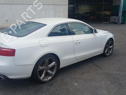 Electronic module AUDI A5 (8T3) 3.0 TDI quattro | BP40543908M83 - Image 10
