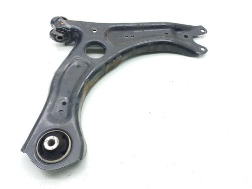 right-front-suspension-arm-seat-ibiza-v-kj1-kjg-2017-38107624 main image