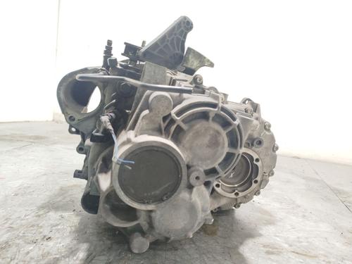 Gearbox VW GOLF V (1K1) 2.0 TDI 16V 4motion | BP26562775M3 