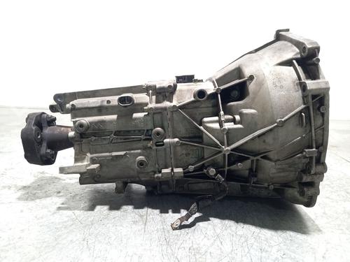 Gearbox BMW 3 Touring (F31) 318 d | BP29570162M3 