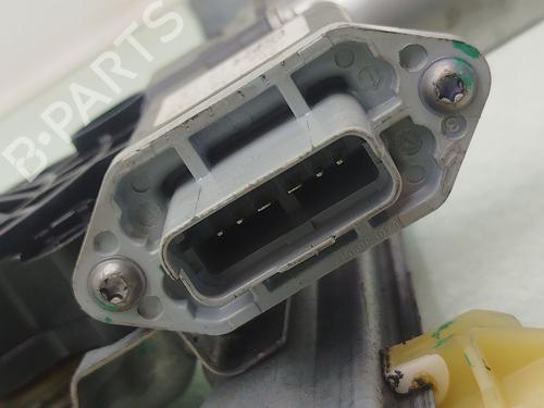Front left window mechanism RENAULT ZOE (BFM_) ZOE | BP36014356C22 - Image 3