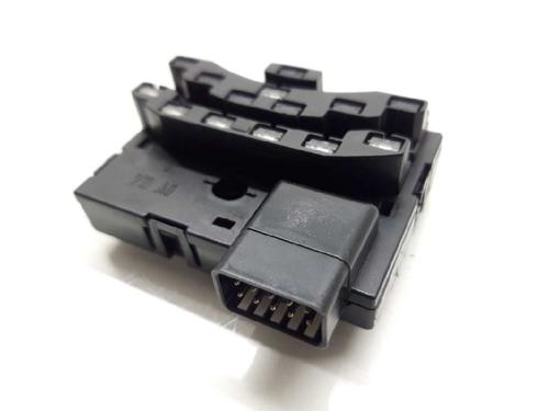 Used Electronic module SEAT LEON (1P1) 1.9 TDI (105 hp) 6787872