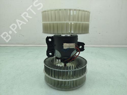 Heater blower motor MERCEDES-BENZ VIANO (W639)  | BP21123043M62 
