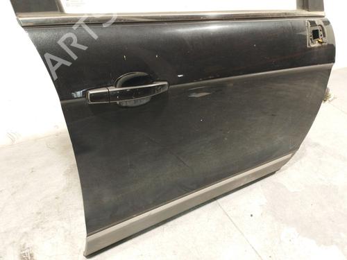 Right front door CHEVROLET CAPTIVA (C100, C140) 2.0 D | BP26596703C3 
