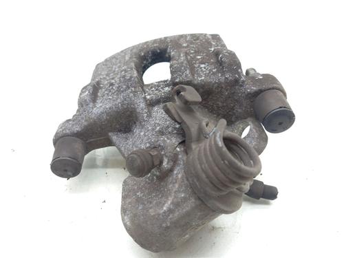 Left rear brake caliper FORD FOCUS III | BP22386510M107