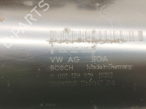 Starter AUDI A4 B8 (8K2) 2.0 TDI | BP32079925M8 - Image 4