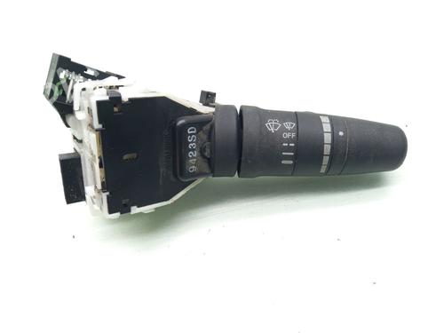 Used Steering column stalk NISSAN CABSTAR (F24M, F24W) [2006-2013]  16183631