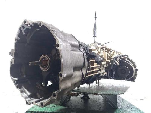 BP10741093M3 main image