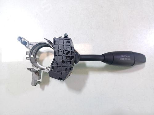 Steering column stalk VW CRAFTER 30-50 Platform/Chassis (2F_) 2.5 TDI | BP40107347I23 - Image 3