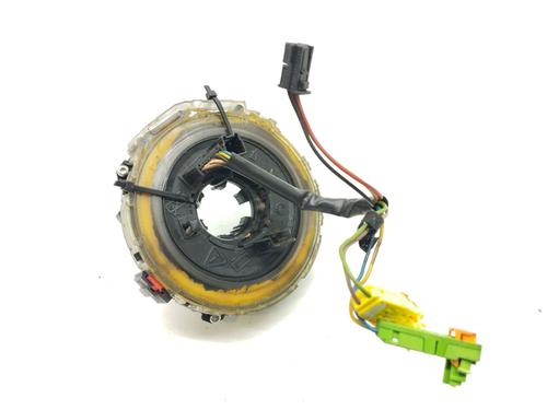 Used Squib airbag MERCEDES-BENZ E-CLASS (W211) E 200 CDI (211.007) (136 hp) 18412842