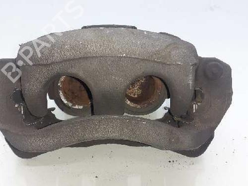 Right front brake caliper MAZDA CX-7 (ER)  | BP11559863M104 
