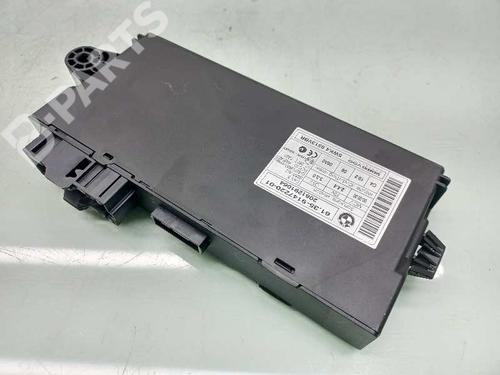 Electronic module BMW 1 (E87) 120 d | BP10741499M83 