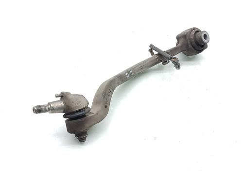 Used Left front suspension arm MERCEDES-BENZ CLS (C218) CLS 250 BlueTEC / d 4-matic (218.397) (204 hp) 26653135