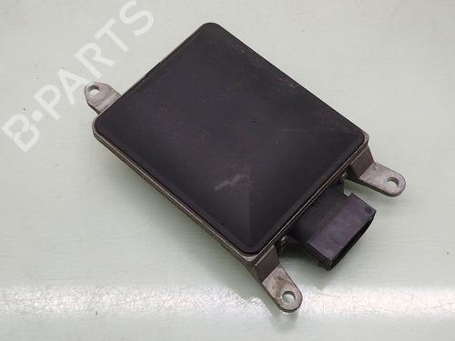 Used Electronic module Electronic module AUDI A6 C7 (4G2, 4GC) 2.0 TDI (190 hp) 35787851 35787851