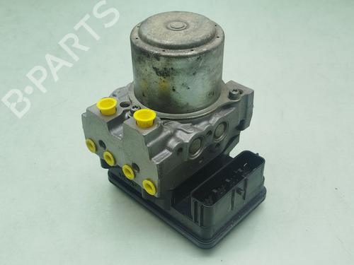 Used ABS pump HONDA CIVIC VII Saloon (ES, ET) 1.3 IMA (ED9, ES9) (83 hp) 29351960