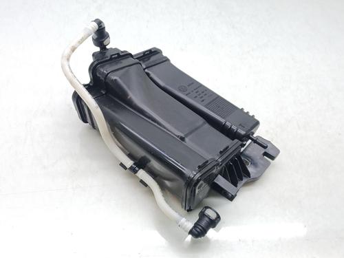 Used Other AUDI A1 Sportback (GBA) 30 TFSI (110 hp) 30201054