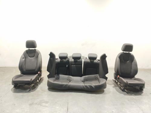 Ensemble sièges OPEL INSIGNIA B Grand Sport (Z18) 2.0 CDTi (68) (170 hp) 29562160