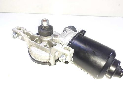 Front wiper motor KIA NIRO I (DE) 1.6 GDI Hybrid | BP9164448M29 