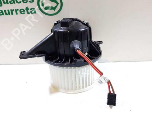 Heater blower motor MERCEDES-BENZ VITO Van (W447)  | BP13047344M62 