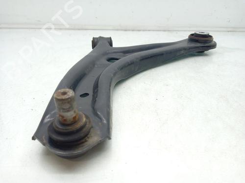 Left front suspension arm FORD KA+ III (UK, FK) 1.2 Ti-VCT | BP22765557M12 