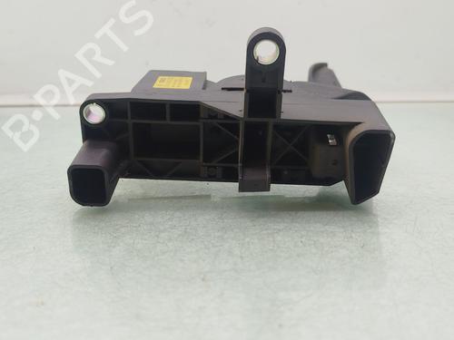 Pedal IVECO DAILY IV Van 35C17 V, 35C17 V/P, 35S17 V, 35S17 V/P | BP30489910I4