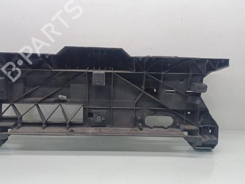 Frontplade/Frontkurv PEUGEOT EXPERT Van (V_) 2.0 BlueHDi 180 | BP34568249C72  - Image 5