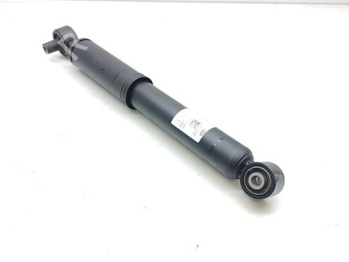 Used Left rear shock absorber MERCEDES-BENZ V-CLASS (W447) V 300 CDI / d 4-matic (447.811, 447.813) (239 hp) 29133373