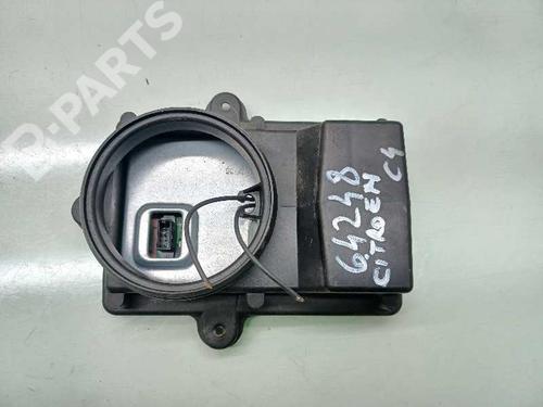 Used Xenon ballast CITROËN C4 Coupe (LA_) [2004-2013]  12120868