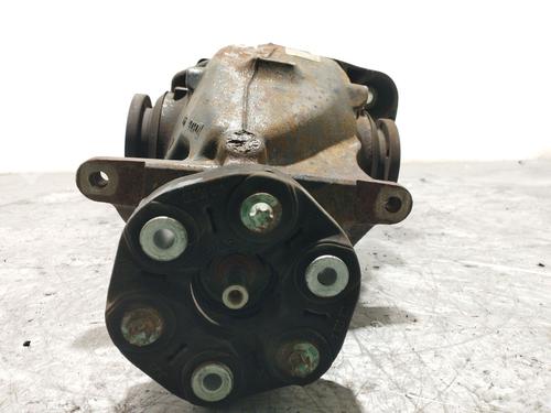 Used Rear differential BMW 3 (E90) 320 d (163 hp) 20307494