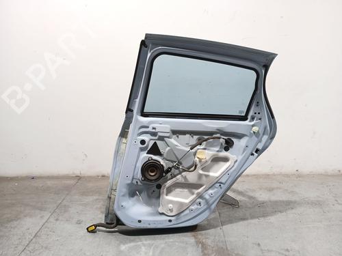 Dør højre bagtil RENAULT ZOE (BFM_) ZOE | BP37197573C5 - Image 6