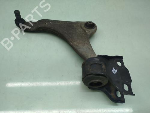 Used Left front suspension arm LAND ROVER RANGE ROVER EVOQUE (L538) 2.0 D 4x4 (150 hp) 30463993
