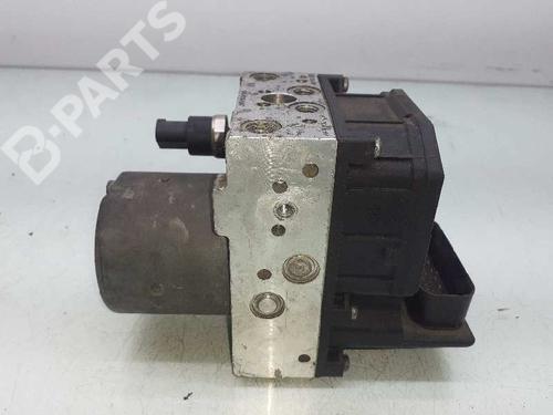 Used ABS pump FORD MONDEO III (B5Y) 2.0 TDCi (130 hp) 1314163