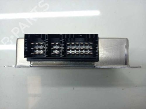 Elektronisk modul LAND ROVER DISCOVERY IV (L319) 2.7 TD 4x4 | BP15179394M83 