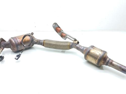Used Catalyst Catalyst 37758140 37758140