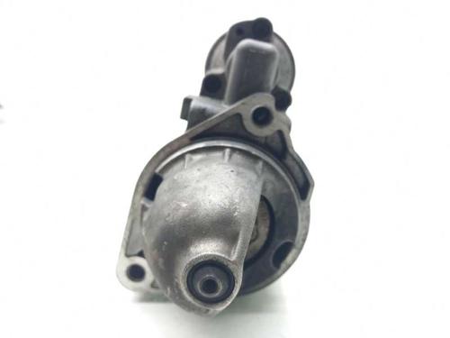 Starter BMW 7 (E65, E66, E67)  | BP13882495M8 