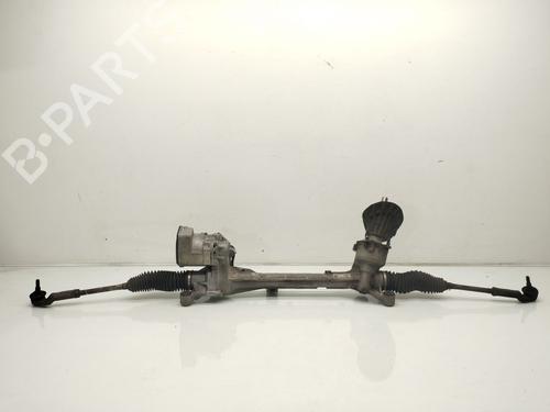 Used Steering rack Steering rack FORD FOCUS III Saloon 1.0 EcoBoost (125 hp) 39688075 39688075