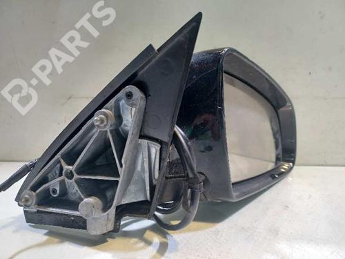 Right mirror AUDI A4 B7 (8EC) 2.0 TDI | BP10030472C27 