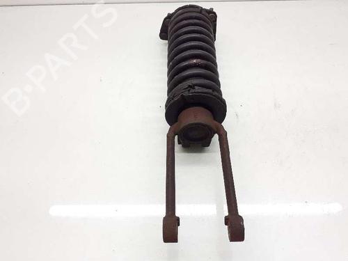 Left front shock absorber JEEP CHEROKEE (KJ) | BP15097269M16