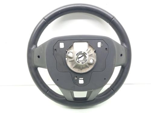 Steering wheel LAND ROVER DISCOVERY SPORT (L550) 2.0 D | BP19022893C49 