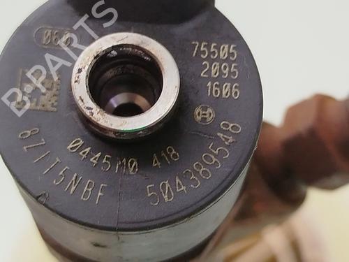 Injector IVECO DAILY VI Van 35S16, 35C16, 40C16, 50C16, 70C16 | BP36842595M100 - Image 3